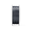 Filament Fiberlogy HD PLA Vertigo 1,75 mm