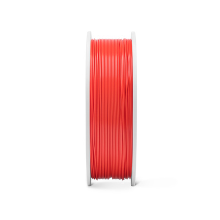 Filament Fiberlogy Easy PLA Red Orange 1,75 mm