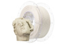 Filament Print-Me SmartFit PLA Marble Cream 1,75 mm 200 gramów