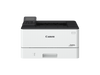 Canon i-SENSYS LBP243dw II