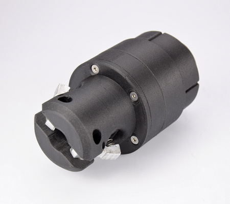 Filament Noctuo Nylon PA12CF15 1,75 mm 200 gramów