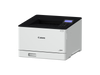 Canon i-SENSYS LBP673Cdw II