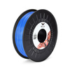 Filament Noctuo ABS Blue / Niebieski  1,75 mm 750 gramów