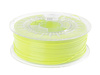 Filament Spectrum PLA Premium 1.75mm FLUO YELLOW / Żółty 1kg 