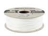 Filament Spectrum GreenyPro 1.75mm PURE WHITE 1kg