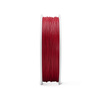 Filament Fiberlogy Fiberflex 40D Burgundy / Burgundowy 1,75 mm 0,5 Kg