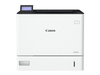 Canon i-SENSYS LBP361dw