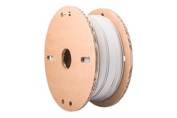 FIlament Print-Me rPET-G – Light Grey 1,75 mm 1kg