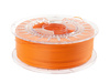 Filament Spectrum PLA Premium 1.75mm CARROT ORANGE 1kg