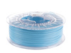 Filament Spectrum Huracan PLA 1.75mm BABY BLUE 1kg