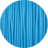 Filament Fiberlogy Matte PET-G Blue / Niebieski 1,75 mm 0,85 kg