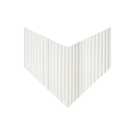 Filament Noctuo PancerBOX - 4 x 0.25kg PET-G