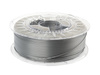 Filament Spectrum PLA Premium 1.75mm SILVER STAR 1kg 