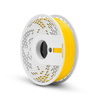 Filament Fiberlogy Fiberflex 40D Yellow / Żółty 1,75 mm 0,5 Kg