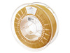 Filament Spectrum PLA Premium 1.75mm PEARL GOLD 1kg