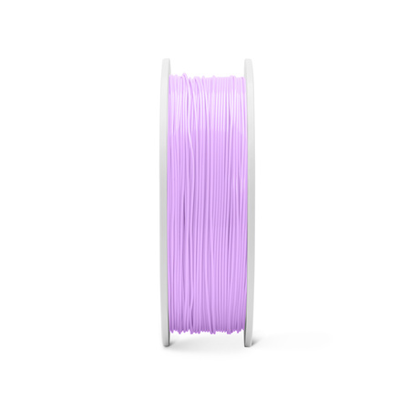 Filament Fiberlogy Easy PLA Pastel Lilac 1,75 mm
