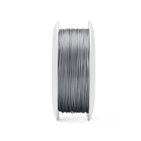 Filament Fiberlogy HD PLA Inox 1,75 mm