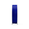 Filament Fiberlogy Fiberflex 40D Navy Blue / Ciemnoniebieski 1,75 mm 0,5 Kg