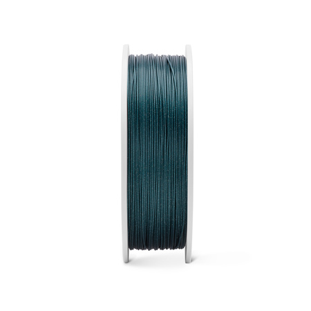 Filament Fiberlogy Easy PLA Alien Green 1,75 mm