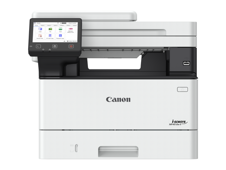 Canon i-SENSYS MF461dw II