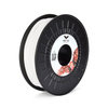 Filament Noctuo ABS White / Biały 1,75 mm 750 gramów