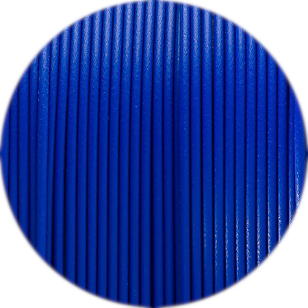 Filament Fiberlogy HD PLA Navy Blue 1,75 mm