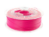 Filament Spectrum Huracan PLA 1.75mm !OLA PINK 1kg