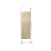 Filament Fiberlogy PEI 9085 ULTEM 9085 Natural 1,75 mm 0,5kg