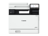 Canon i-SENSYS MF754Cdw II