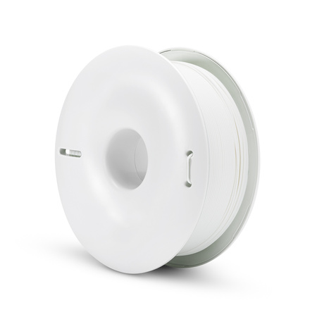 Filament Fiberlogy HD PLA White / Biały 1,75 mm