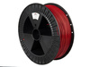 Filament Spectrum PLA Premium 1.75mm BLOODY RED 2kg
