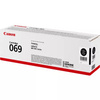 Toner Canon 069 BLACK