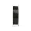 Filament Fiberlogy Fibersmooth PVB Black / Czarny 1,75 mm