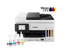 Canon MAXIFY GX6040