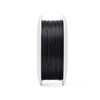 Filament Fiberlogy PLA Mineral Black / Czarny 1,75 mm