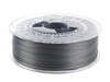 Filament Spectrum PLA Premium 1.75mm PEARL GREY 1kg 