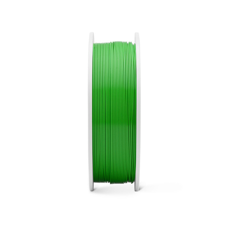 Filament Fiberlogy ABS Green/ Zielony 1,75 mm