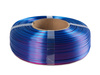 Filament Spectrum ReFill PLA Magic SILK 1.75mm AURORA BLOOM 1kg