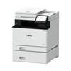 Canon i-SENSYS MF752Cdw II