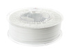 Filament Spectrum Huracan PLA 1.75mm LIGHT GREY 1kg