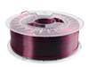 Filament Spectrum PLA Magic SILK 1.75mm RASPBERRY BLUSH 1kg