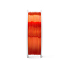 Filament Fiberlogy PCTG Orange TR 1,75 mm 0,75 kg