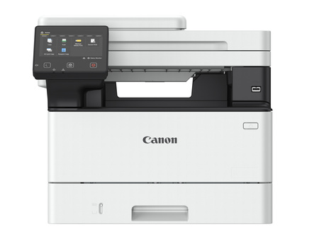 Canon i-SENSYS MF465dw