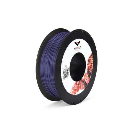 Filament Noctuo PLA XMAS Spark Anniversary BOX 1,75 mm 4x0.25kg