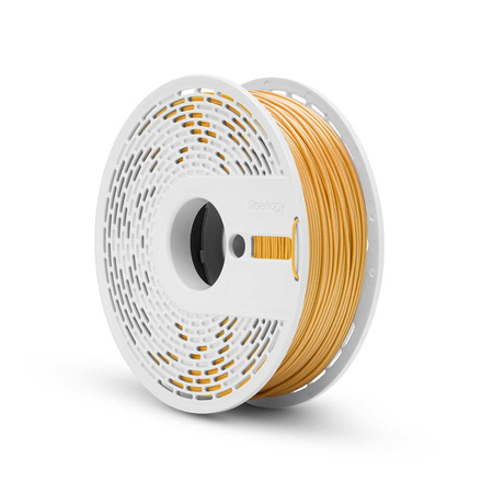 Filament Fiberlogy Easy PLA True Gold 1,75 mm