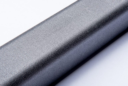 Filament Print-ME Carbon Fiber PET-G 1,75 mm 200 gramów