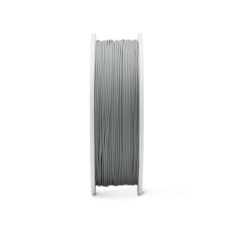 Filament Fiberlogy PLA Mineral Concrete / Szary (cementowy) 1,75 mm