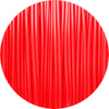 Filament Fiberlogy Fibersmooth PVB Red / Czerwony 1,75 mm
