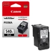 Tusz Canon PG-540L BLACK