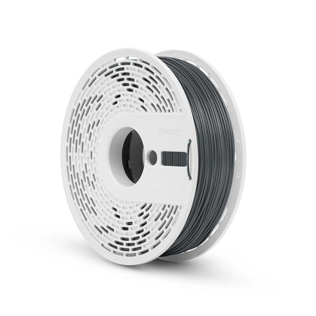 Filament Fiberlogy Matte ASA Graphite 1,75 mm 0,75 kg